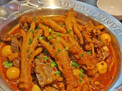 -胖哥俩肉蟹煲(湛江印象汇店)