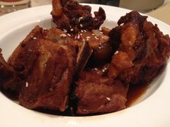 IMG_4198-东方饺子王(工农总店)