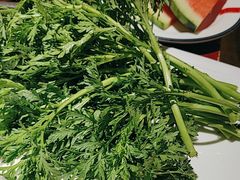 -黄家码头老火锅(解放碑旗舰店)