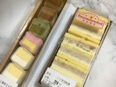 -Olé精品超市(上海虹桥南丰城店)