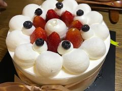 -85度C(南京张府园店)