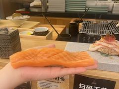 -鮨政·Omakase(万象城店)