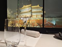 -The Georg(东华门店)