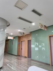 -重庆联合丽格美容医院