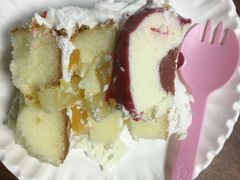 -GANSO元祖食品(滨湖万达店)