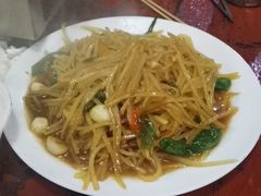 -大佬陈羊肉串(永安街店)