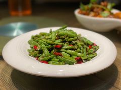 -70后饭吧(府河街店)