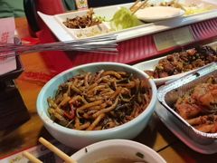-丝恋丝娃娃(小河海纳店)