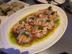 -桂满陇·杭州饭店(清河万象店)