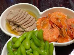 -三林本帮馆(中林街店)