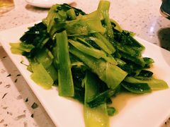 -兔行天下-鸿鹤鲜锅兔(中海国际店)