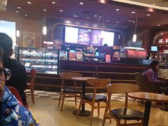 -COSTA COFFEE(西直门店)