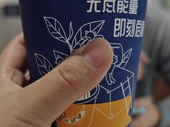 -鲨鱼菲特(金沙湖店)