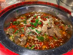 -宅里香.自然餐厅(湘大店)