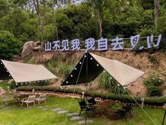 -BOILER博乐精酿(东坪山店)