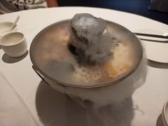 -眉州东坡(通州店)