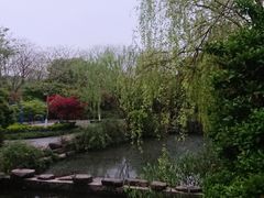 -杭州城北体育公园
