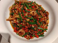 -最爱妈妈菜·宜春本地菜(一店)