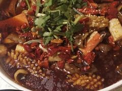 -全聚德(长江路店)