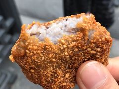 -陶记正宗德州扒鸡(科巷店)