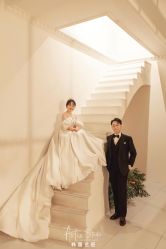 -韩国艺匠ARTIZ STUDIO(天津店)