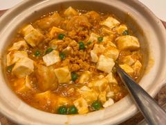 -利苑(环贸iapm店)