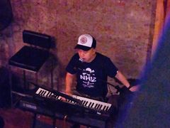 景观位-上楼私房菜(院士路店)