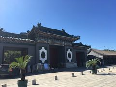 -国家图书馆·古籍馆