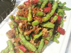 -云梦庭·剁椒鱼头(银泰中心in99店)