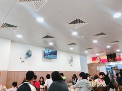 -喜莲咖啡