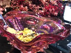 -家缘大酒店(新天地不夜城店)