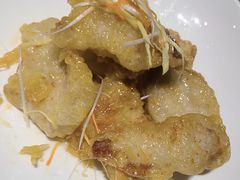 -映像威海·海鲜味道(经区店)