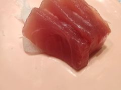 -争鲜回转寿司(南开大悦城店)