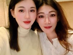 -上海璞麗酒店