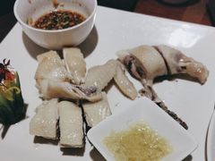 -元素中餐厅.海南菜.粤菜.椰子鸡.海鲜.包房.石梅湾威斯汀度假酒店
