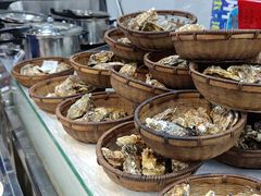 -明本湛江鸡•海鲜小厨(陈家祠店)