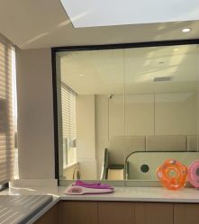 -弗蕾亚·和月月子调理院(东湖店)