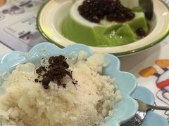 -糖潮糖水铺(省府店)