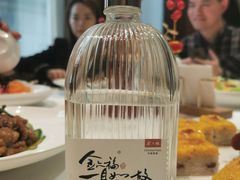 -禾珍珠家常小馆(河南博物院店)