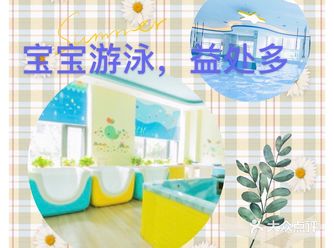 进入五月，最近天气是越来越热