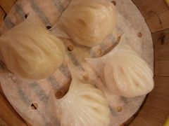 android_upload_pic-唐宫海鲜舫