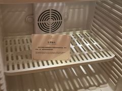-电谷雅阁国际大酒店