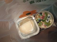 -茉里·舒芙蕾·手作甜品