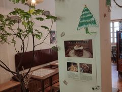 -懒鱼时光馆(沙坪坝店)