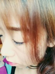-悦指间美甲美睫