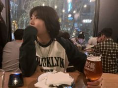 -悠航SLOWBOAT(三里屯店)
