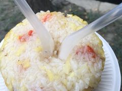 -三大炮豆花铺(锦里店)
