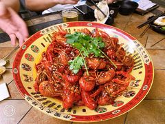 -望恋·天台音乐餐厅