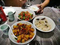 -壹盏灯(惠农店)