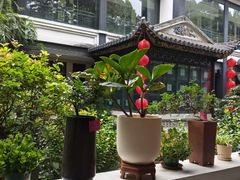 -北园酒家(小北路店)